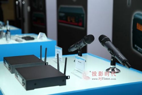 \ˇHSENNHEISERϵԒͲȫN̴
