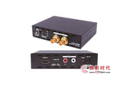 ҕƳ3G SDIDQSCLUX-H2SDI