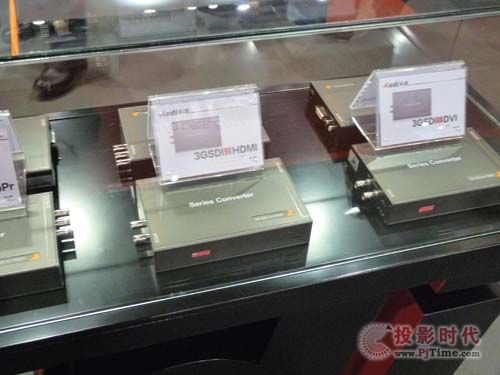 BƵSDIָaƷINFOCOMM2013