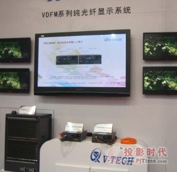 Infocomm2013:HDBaseTһ|l(f)ġ