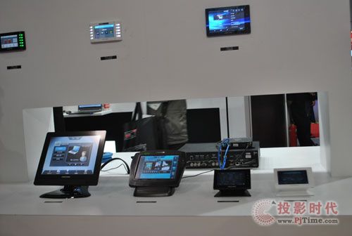Infocomm2013˼DMPSϵy@G