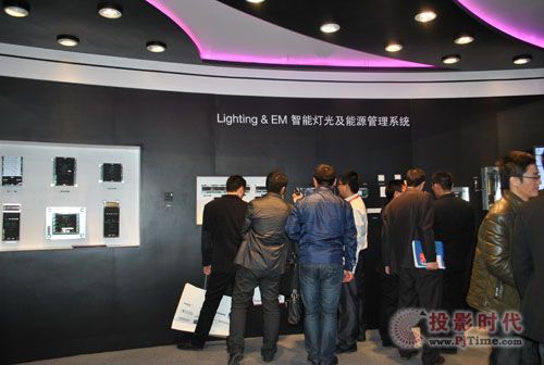 Infocomm2013˼DMPSϵy@G