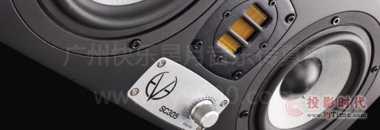 EVE AudioO 䵽؛옷