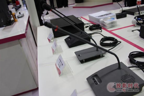Igǰ섓는yƷҫInfoComm China2013