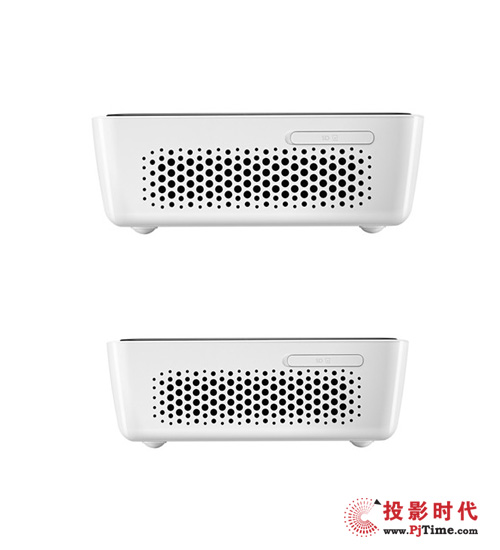 oͶ ΢ͶӰC(j)GP3cGP2(jin)Ҫ(du)