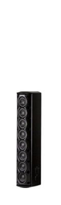 JBL CBTCRVϵЮa(chn)Ʒ(yng)