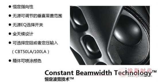 JBL CBTCRVϵЮa(chn)Ʒ(yng)