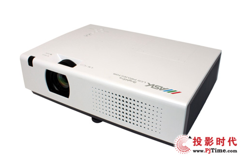 LCD C3ϵЮa(chn)Ʒuc(din)