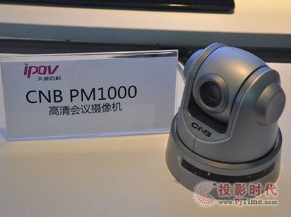 nCNB(lin)ưl(f)5499Ԫ(hu)hzƷ