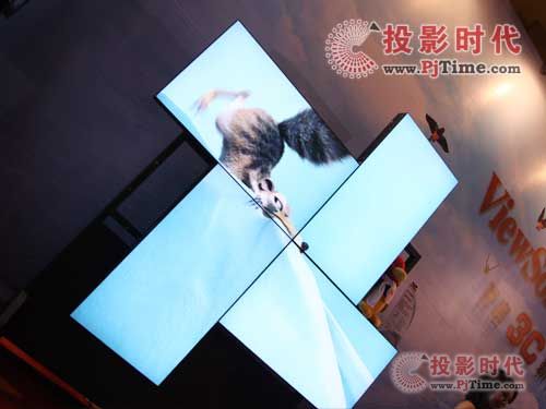 ИI(y)˞鱾ҪБ(zhn)Ե˲^