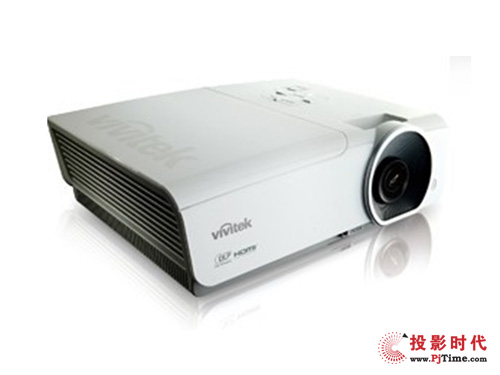 H1082^(jin)mϸʽͥ
