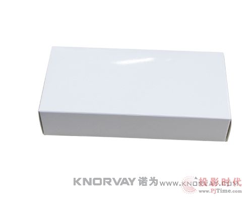 ϺW(xu)Z鷭퓼P׺N31(sh)ĔzD