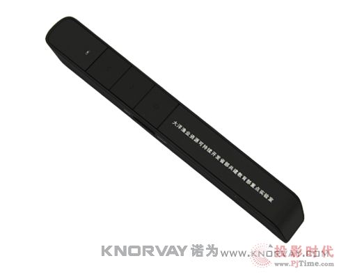 ϺW(xu)Z鷭퓼PN31(sh)ĔzD