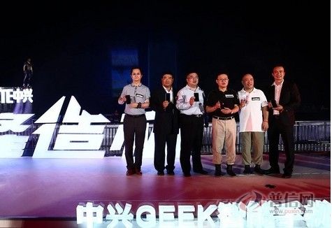 GEEKZ2580IntelоƬ߀ʲô
