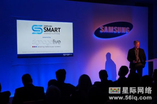 SignageliveӋܔ(sh)֘(bio)ƽ_,Ϣ@ʾϵy(tng),ýwϢl(f)ϵy(tng),(sh)֘(bio),(sh)ָʾdigital signage