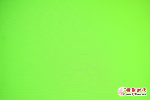 ňDLX311u(png)y(c)ܜy(c)ԇ