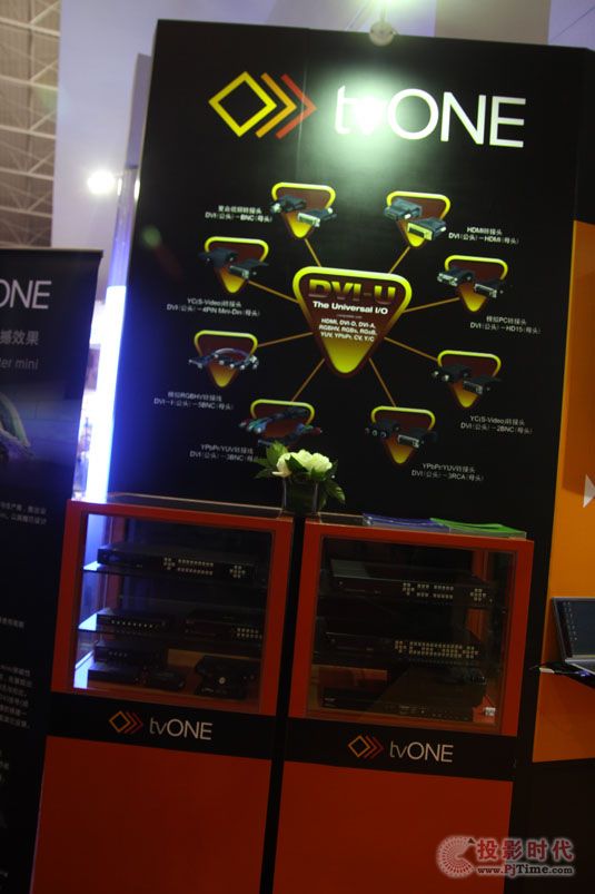 TVONE߶ҕl̎aƷBIRTV2013