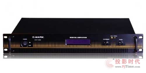 DSP1200WjlֹʷŴ