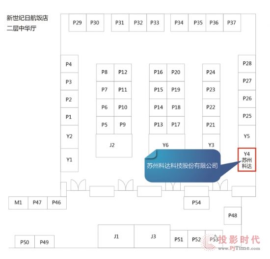 lҕӍ݁u_cs2013ЇlǑô