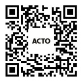 һ PעňDACTO΢ͶӰCYӍ