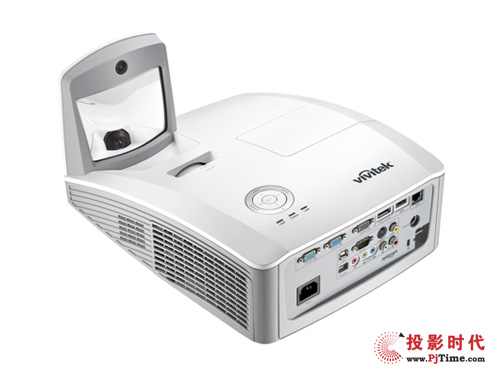D755ϵЮa(chn)ƷЇЈ