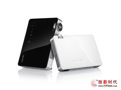QUMU Q7Ʒ| ͥÑ􎧁Ʒ|
