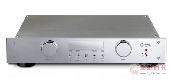 (jng)似gֲBurmester 088ǰ