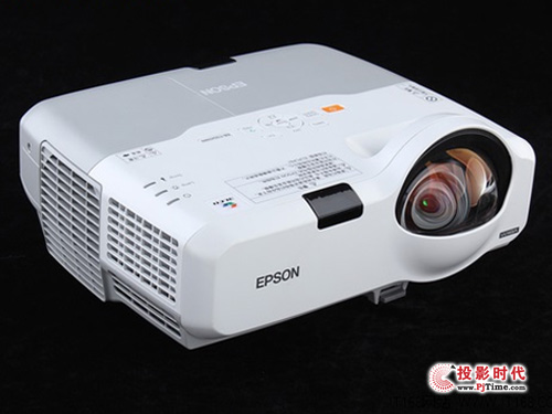 EB-CS520WNͶӰC(j)