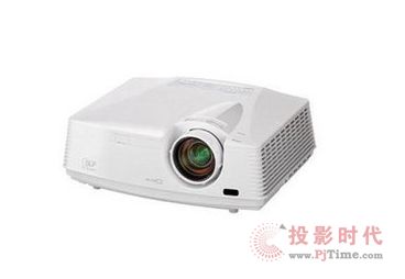 GX-840N (sh)ُ(gu)