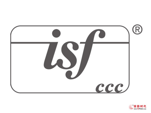 𺳣O ͶӰCW1500^ʽC