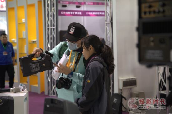 MIPROWprolight+sound GET SHOW pչ --  õğoL