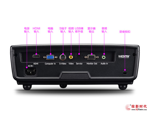 ȌȶK110A؈װlޕr