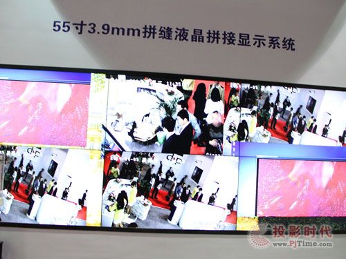չԪL(fng)ӍInfocomm2014