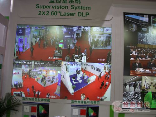 Infocomm2014ِܼ˚