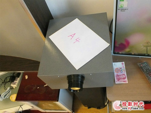 DIYȤo޴ ˲żlԽM1080PͶӰC