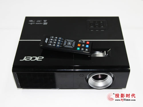 곞P1373WB̽ͶӰC(j)לyļuyY(ji)