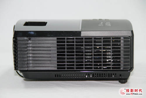 곞P5307WB