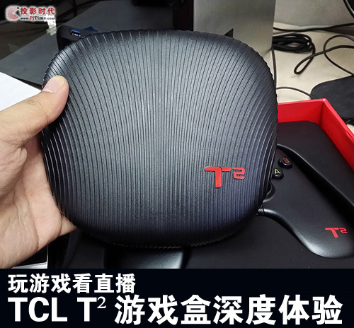 TCL T²Αw(yn)