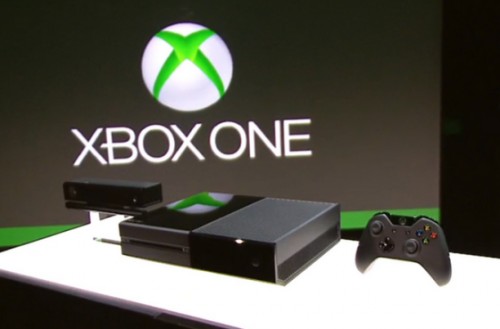 TCLΑ΢ܛXBOXr