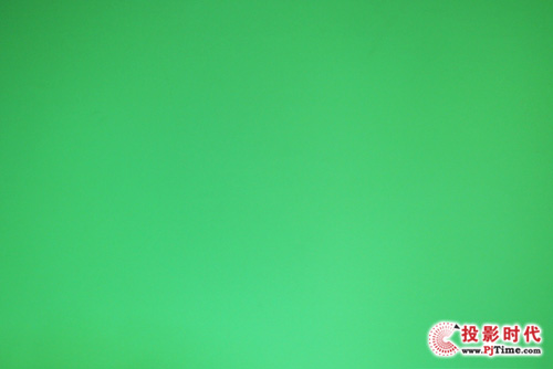 WDaGT1080u(png)y(c)ԇáܜy(c)ԇһ