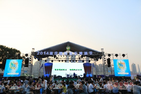 TWAUDIOA2014ؑcHơƹ