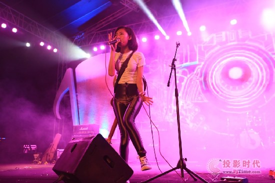 TWAUDIOA2014ؑcHơƹ