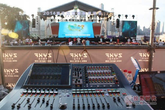 TWAUDIOA2014ؑcHơƹ