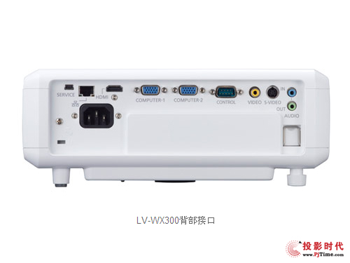ϤӰ Ƴ5LVϵͶӰC(j)