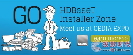 HDBaseTˌlȫTWվͰb