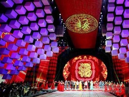 除硬件表現(xiàn) 電視設計還應重視“人文關(guān)懷”
