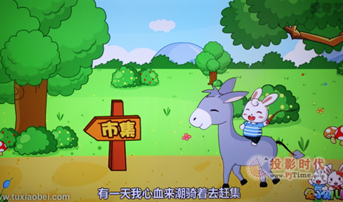 ǃ茍