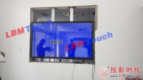 x84|һwC(j)