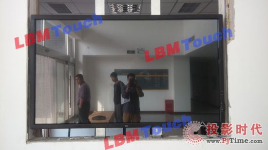 x84|һwC(j)