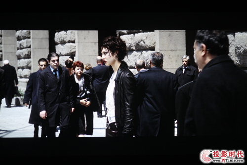ӍCHC1122Puy{(ln)ӰƬw(yn)